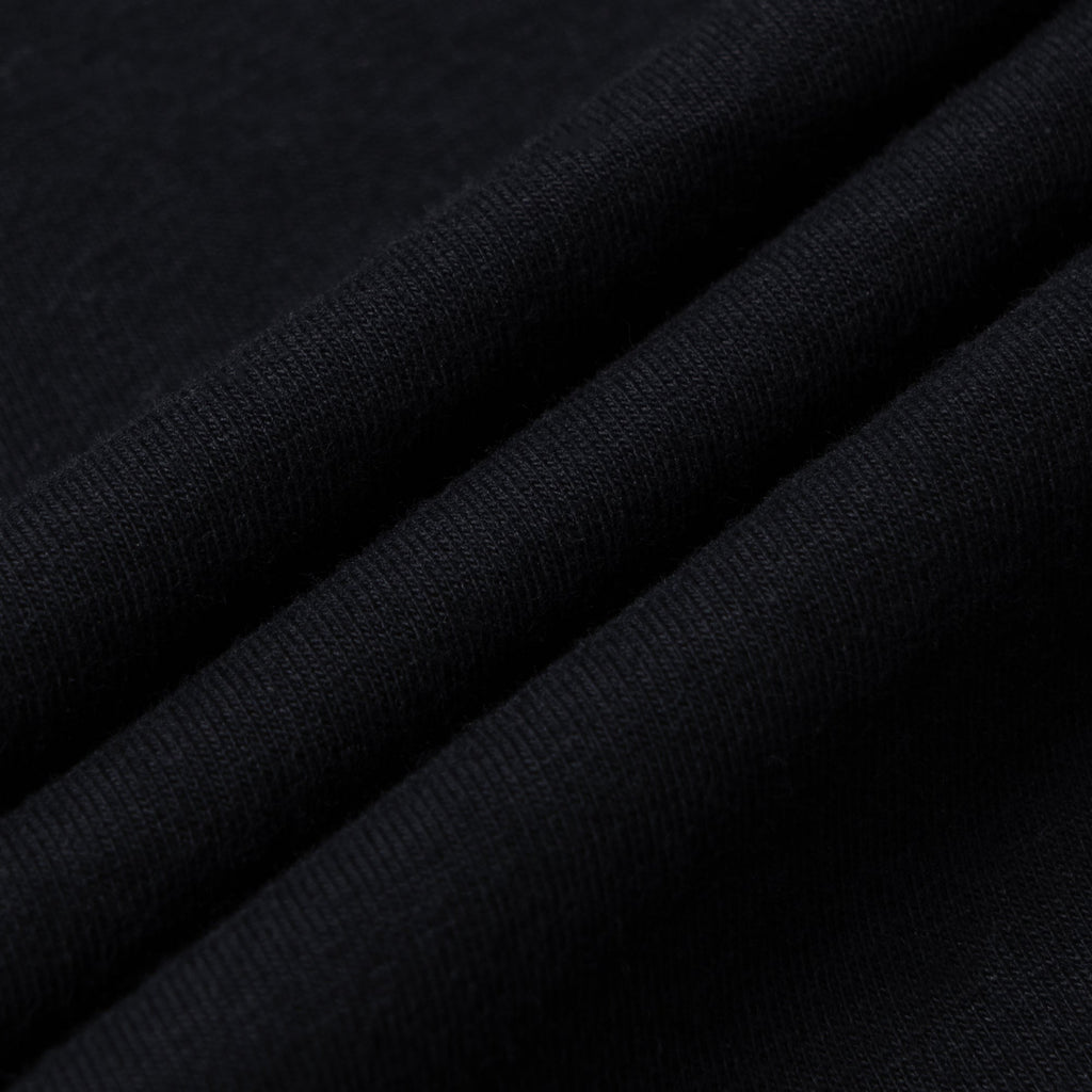 Kaos Pendek Balenciaga dengan Motif Gambar/Cetak, Cocok untuk Pria dan Wanita -BL-19