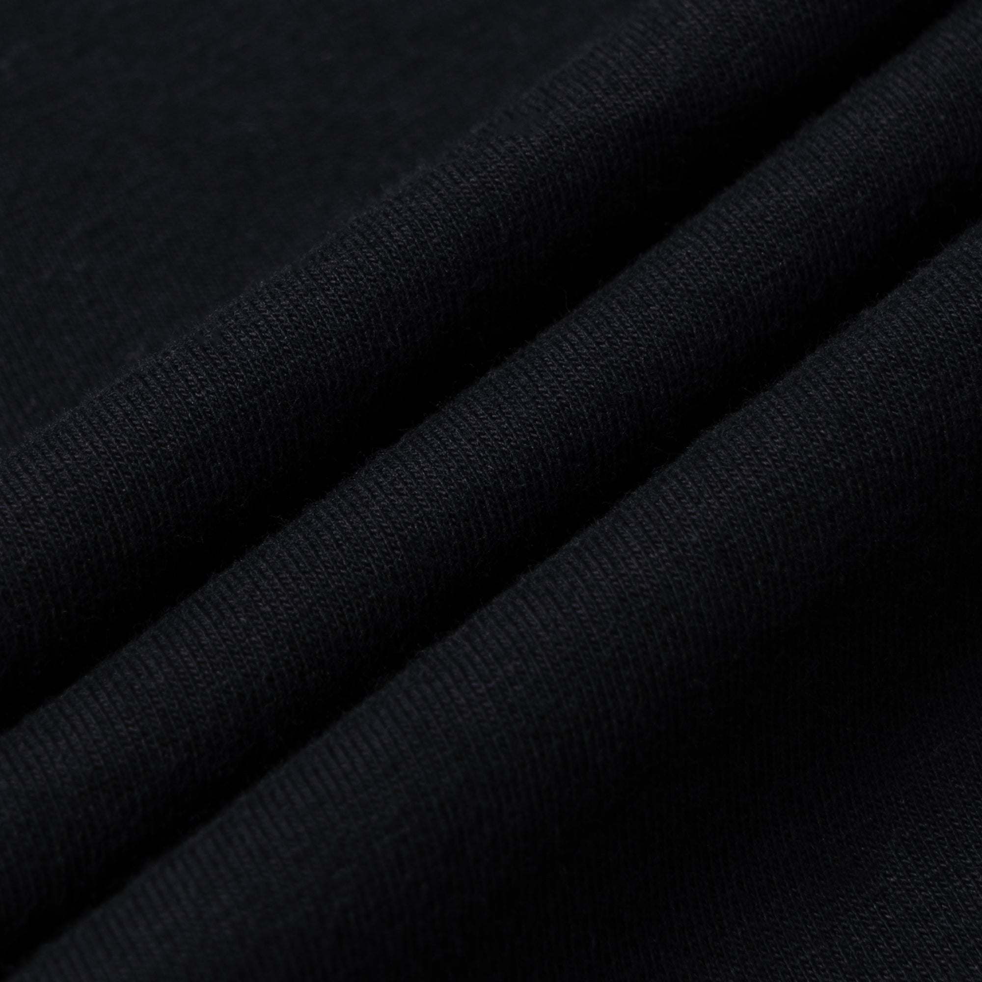 Kaos Pendek Balenciaga dengan Motif Gambar/Cetak, Cocok untuk Pria dan Wanita -BL-19