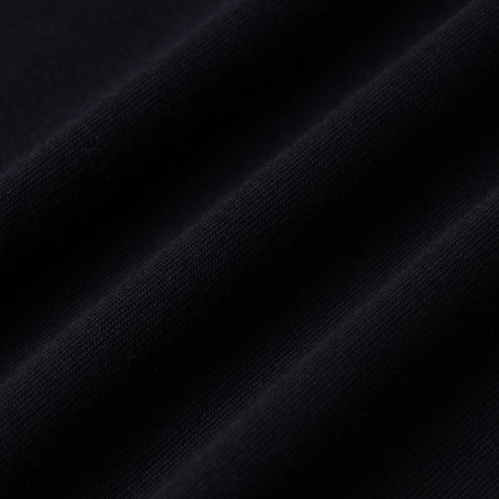 GUCCI Kaos Logo Seri Huruf, Unisex, COD '"    '"  G-02