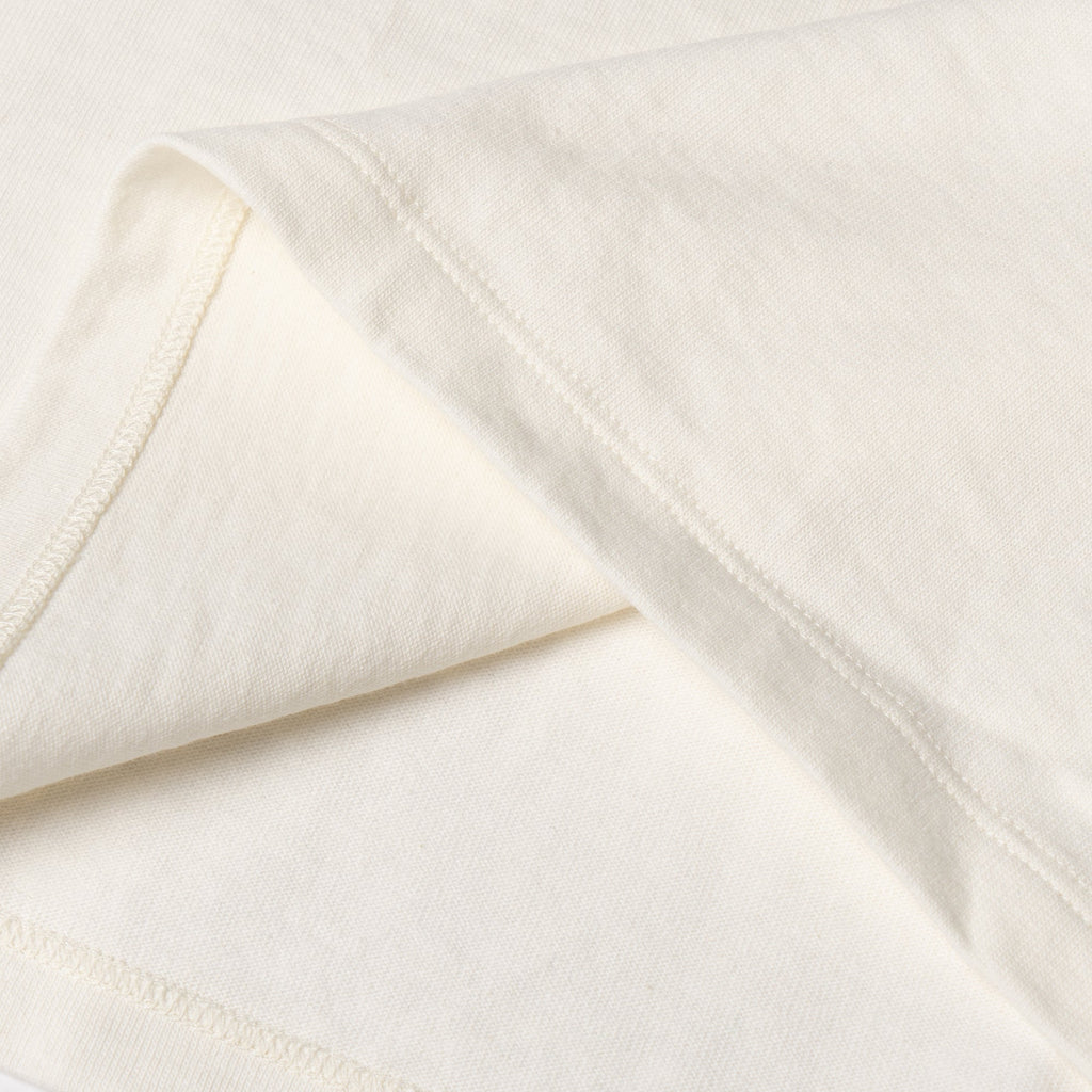 GUCCI Kaos Logo Seri Huruf, Unisex, COD '"    '"  G-29