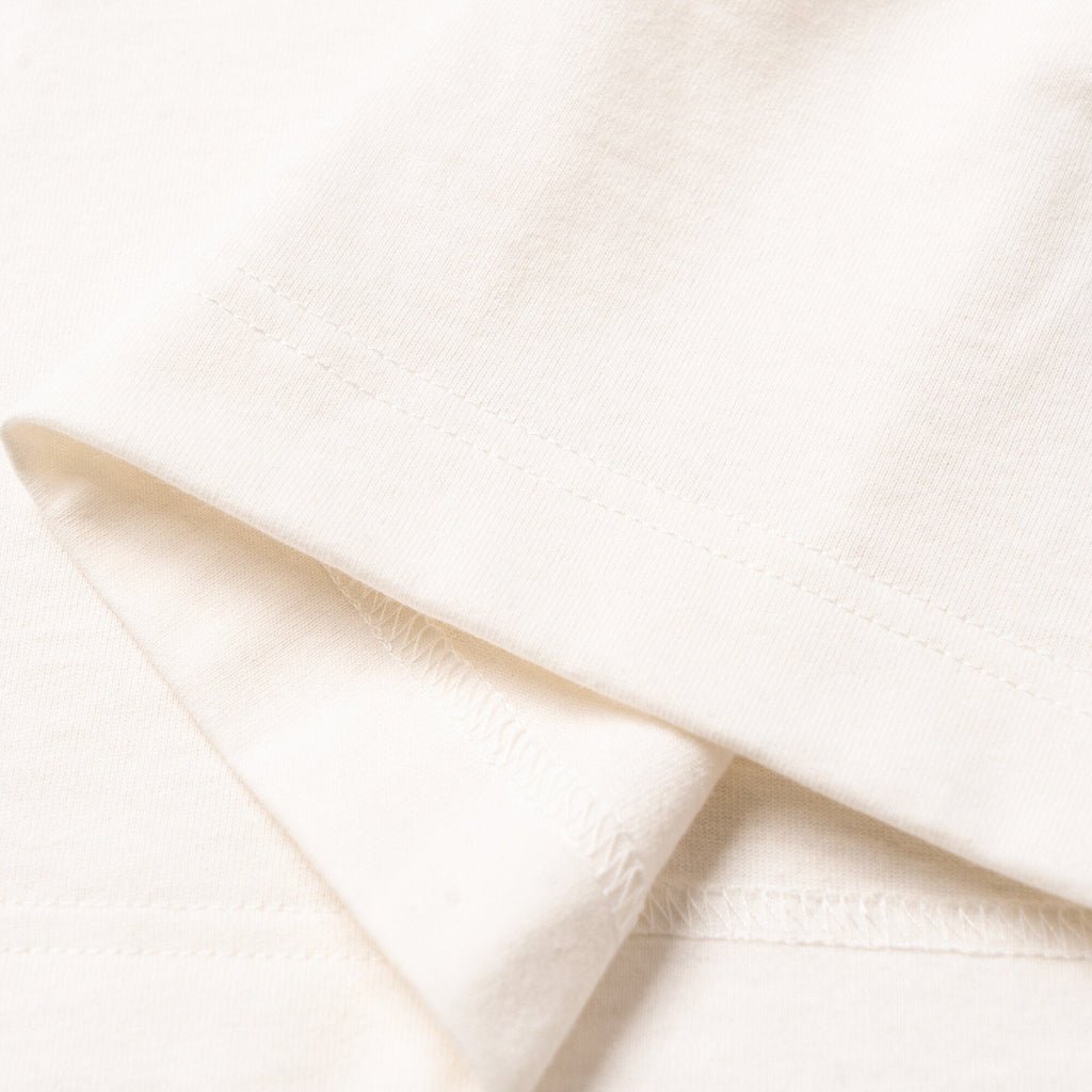 Burberry Kaos Logo Seri Huruf, Unisex, COD '"B-01