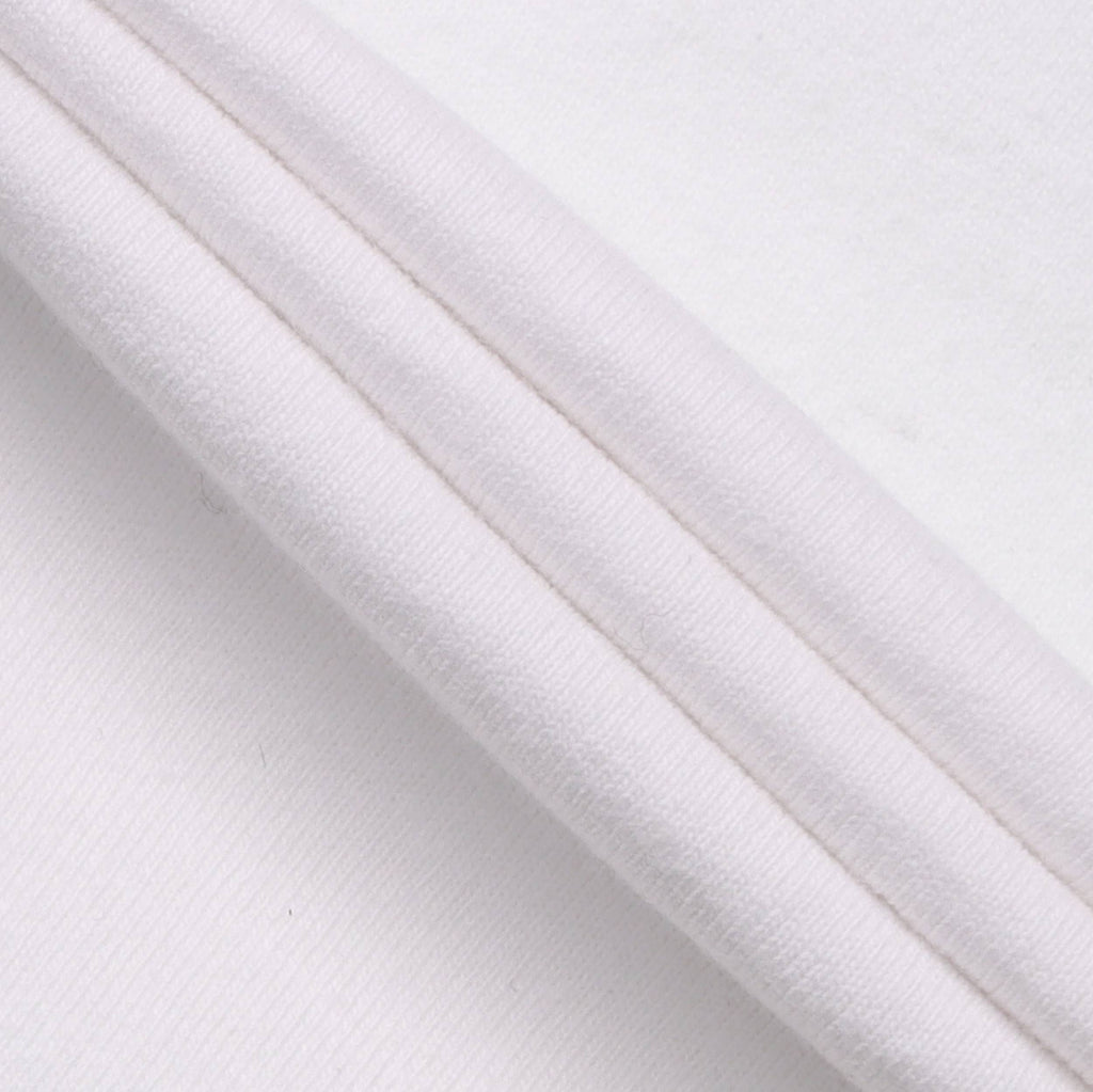 Kaos Pendek Balenciaga dengan Motif Gambar/Cetak, Cocok untuk Pria dan Wanita -BL-24