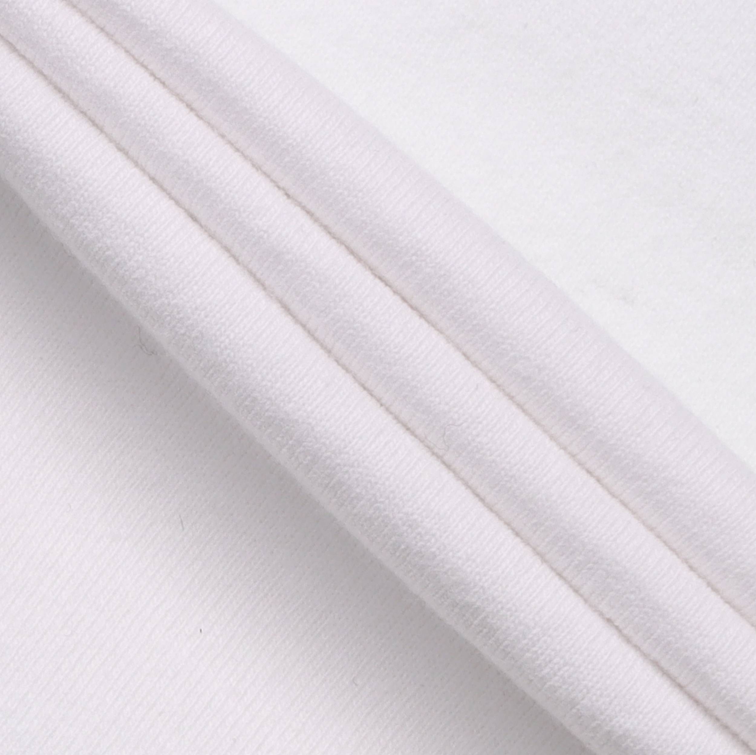 Kaos Pendek Balenciaga dengan Motif Gambar/Cetak, Cocok untuk Pria dan Wanita -BL-24