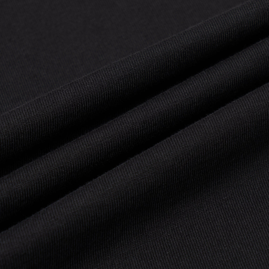 Kaos Pendek Balenciaga dengan Motif Gambar/Cetak, Cocok untuk Pria dan Wanita -BL-23