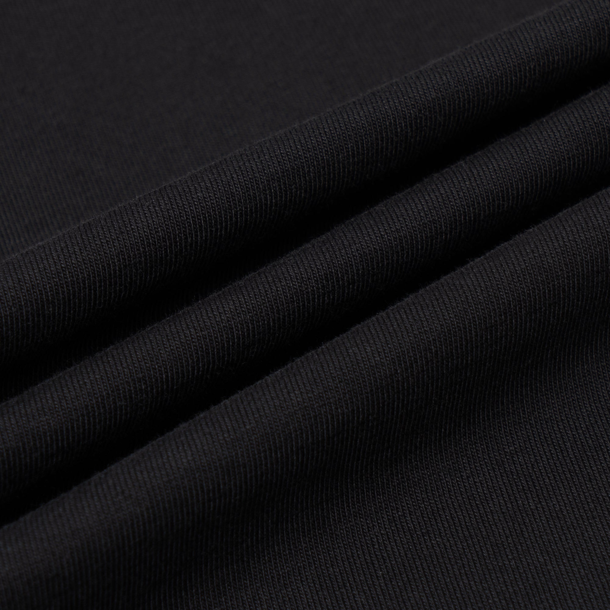 Kaos Pendek Balenciaga dengan Motif Gambar/Cetak, Cocok untuk Pria dan Wanita -BL-23