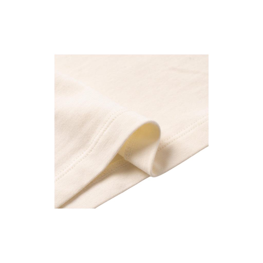 GUCCI Kaos Logo Seri Huruf, Unisex, COD '"   G-85