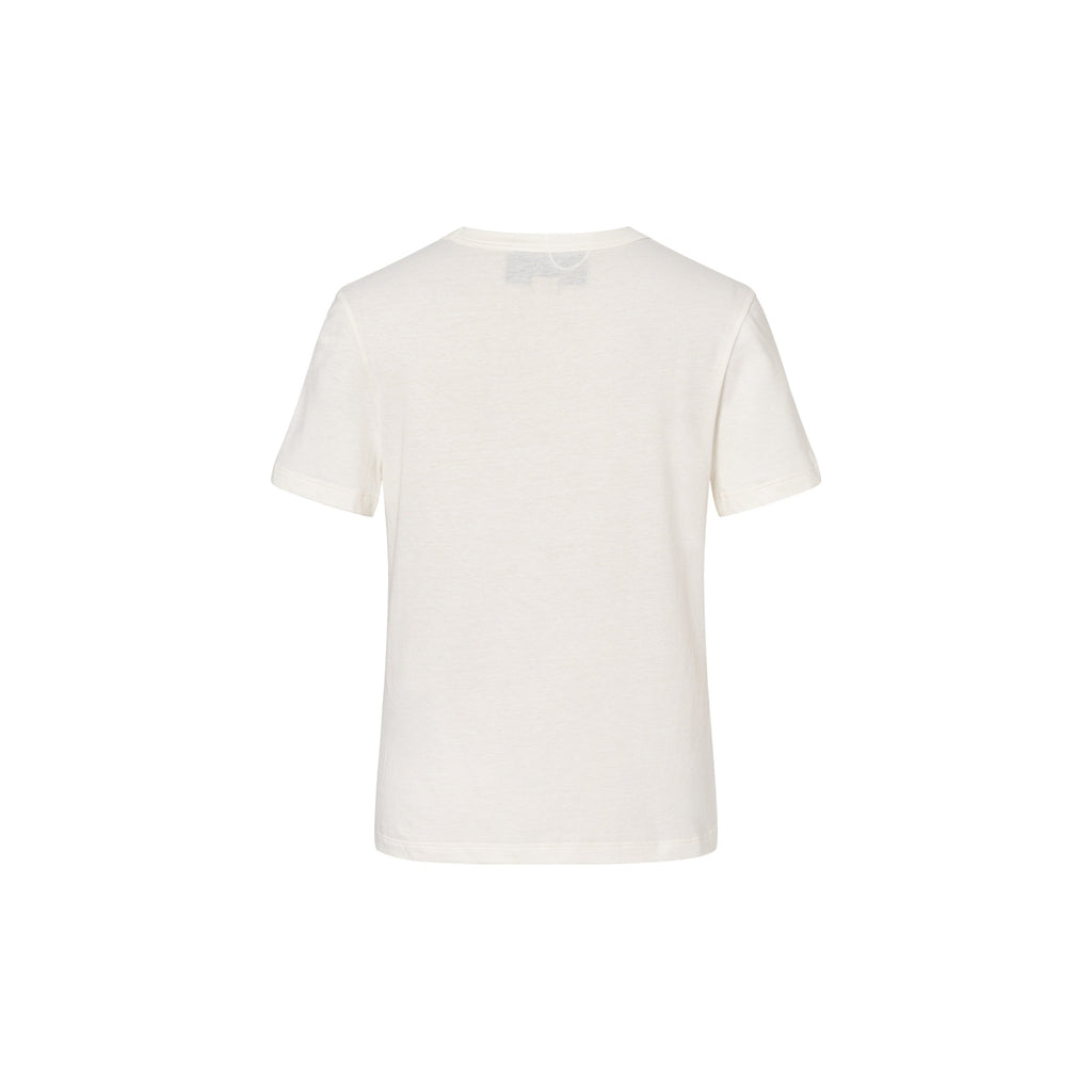 GUCCI Kaos Logo Seri Huruf, Unisex, COD '"    '"  G-24