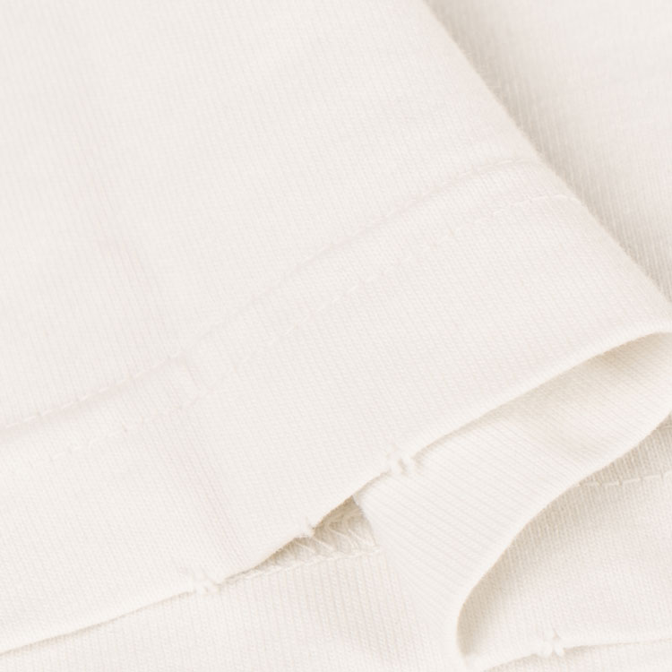 Kaos Pendek Balenciaga dengan Motif Gambar/Cetak, Cocok untuk Pria dan Wanita -BL-13