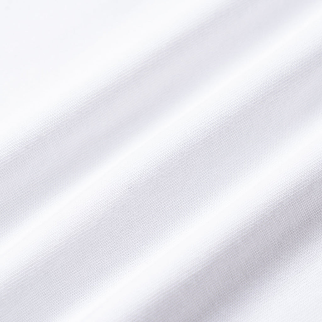 GUCCI Kaos Logo Seri Huruf, Unisex, COD '"    '"  G-26