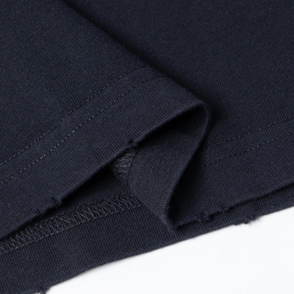 Kaos Pendek Balenciaga dengan Motif Gambar/Cetak, Cocok untuk Pria dan Wanita -BL-21