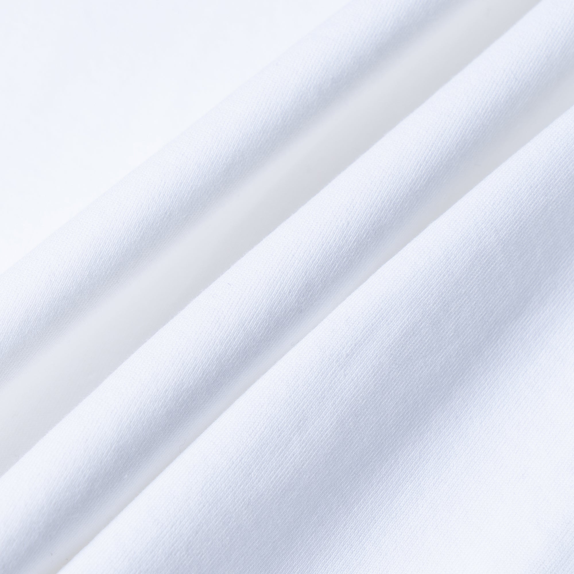 Burberry Kaos Logo Seri Huruf, Unisex, COD '"B-06