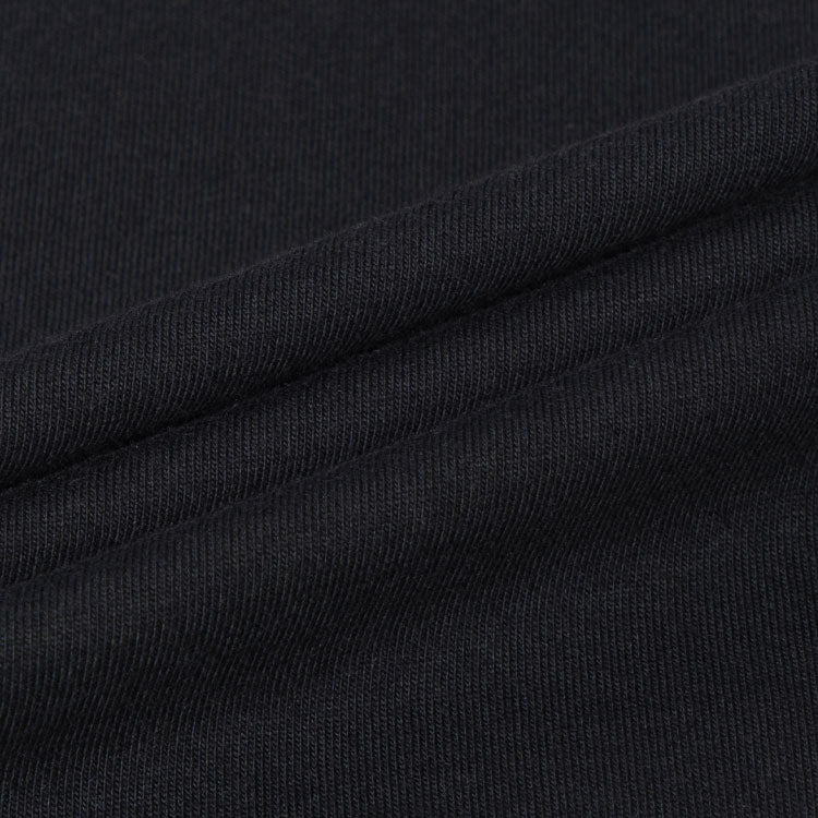 Kaos Pendek Balenciaga dengan Motif Gambar/Cetak, Cocok untuk Pria dan Wanita -BL-17