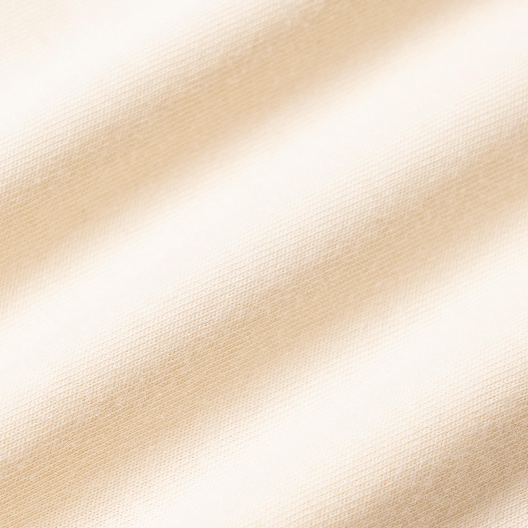 GUCCI Kaos Logo Seri Huruf, Unisex, COD '"  G-114