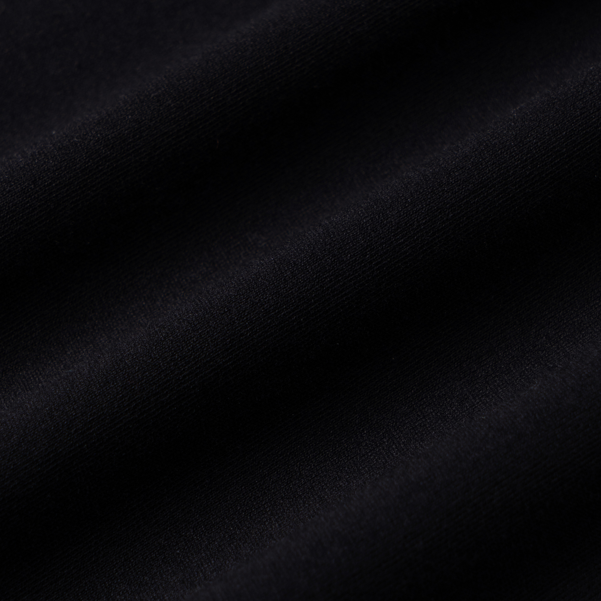 Burberry Kaos Logo Seri Huruf, Unisex, COD '"B-02