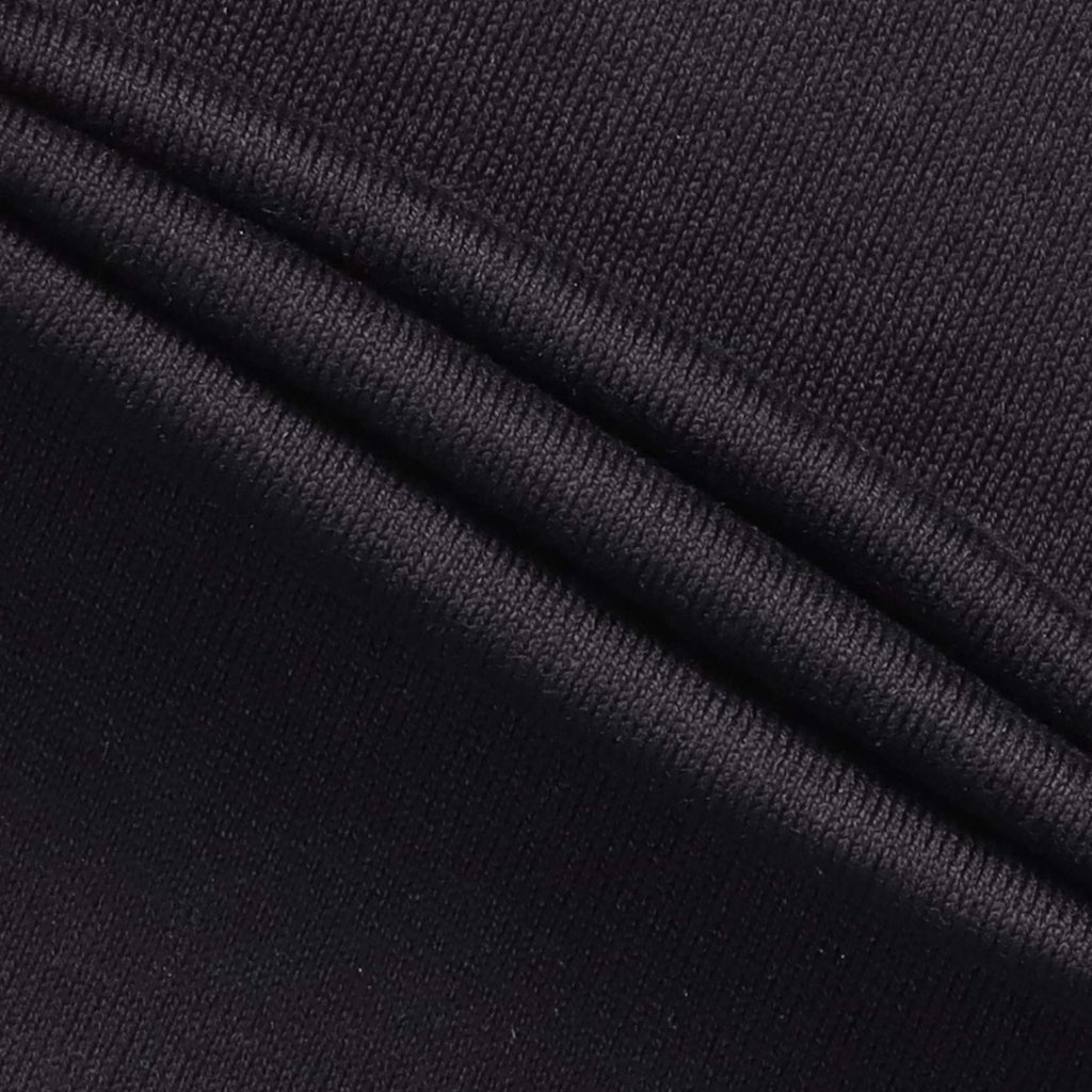 Burberry Kaos Logo Seri Huruf, Unisex, COD '"B-07