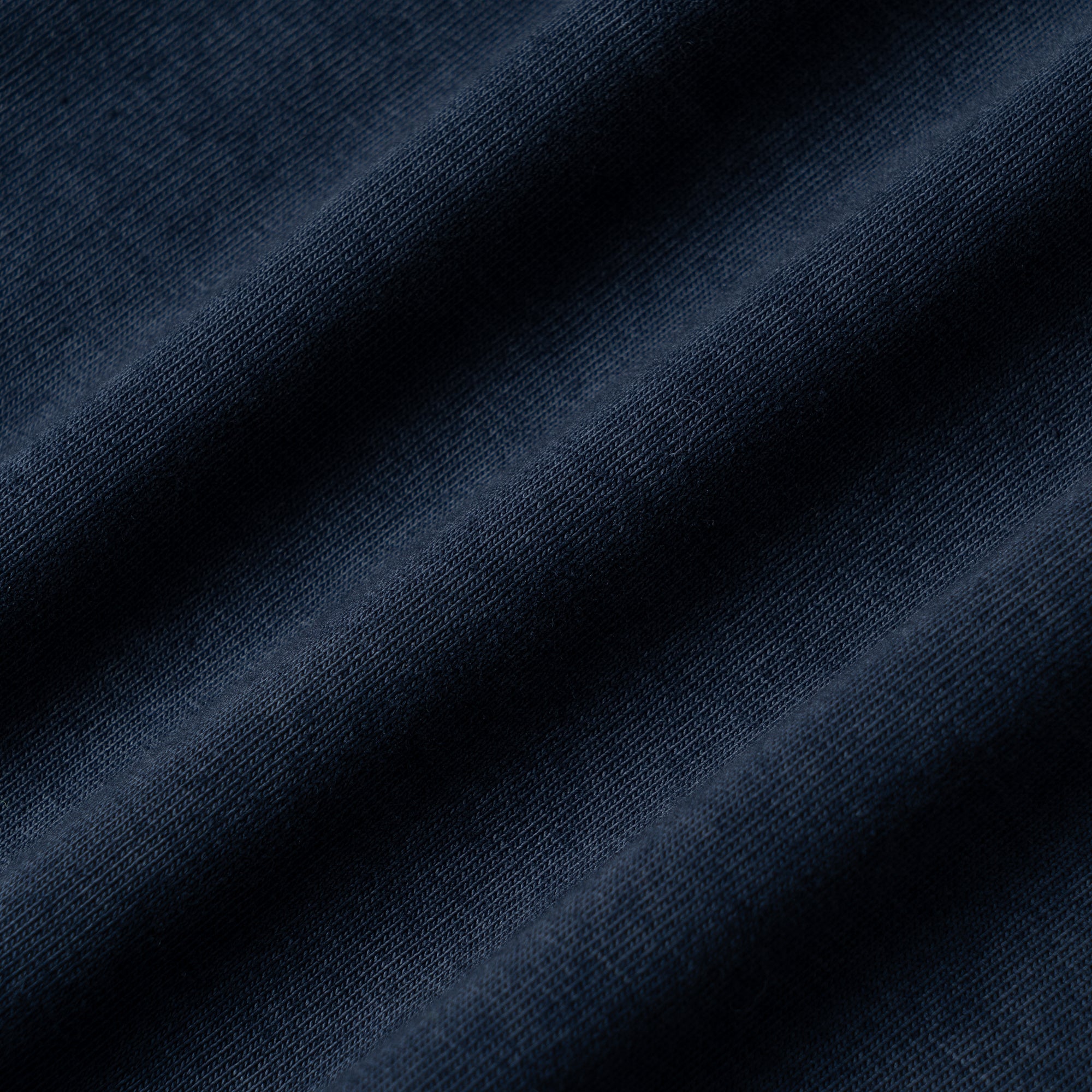 Kaos Pendek Balenciaga dengan Motif Gambar/Cetak, Cocok untuk Pria dan Wanita -BL-28