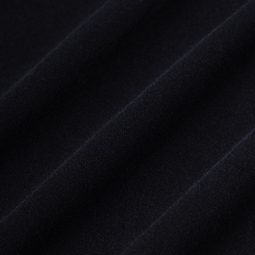 Kaos Givenchy Bermotif, Unisex -J-03