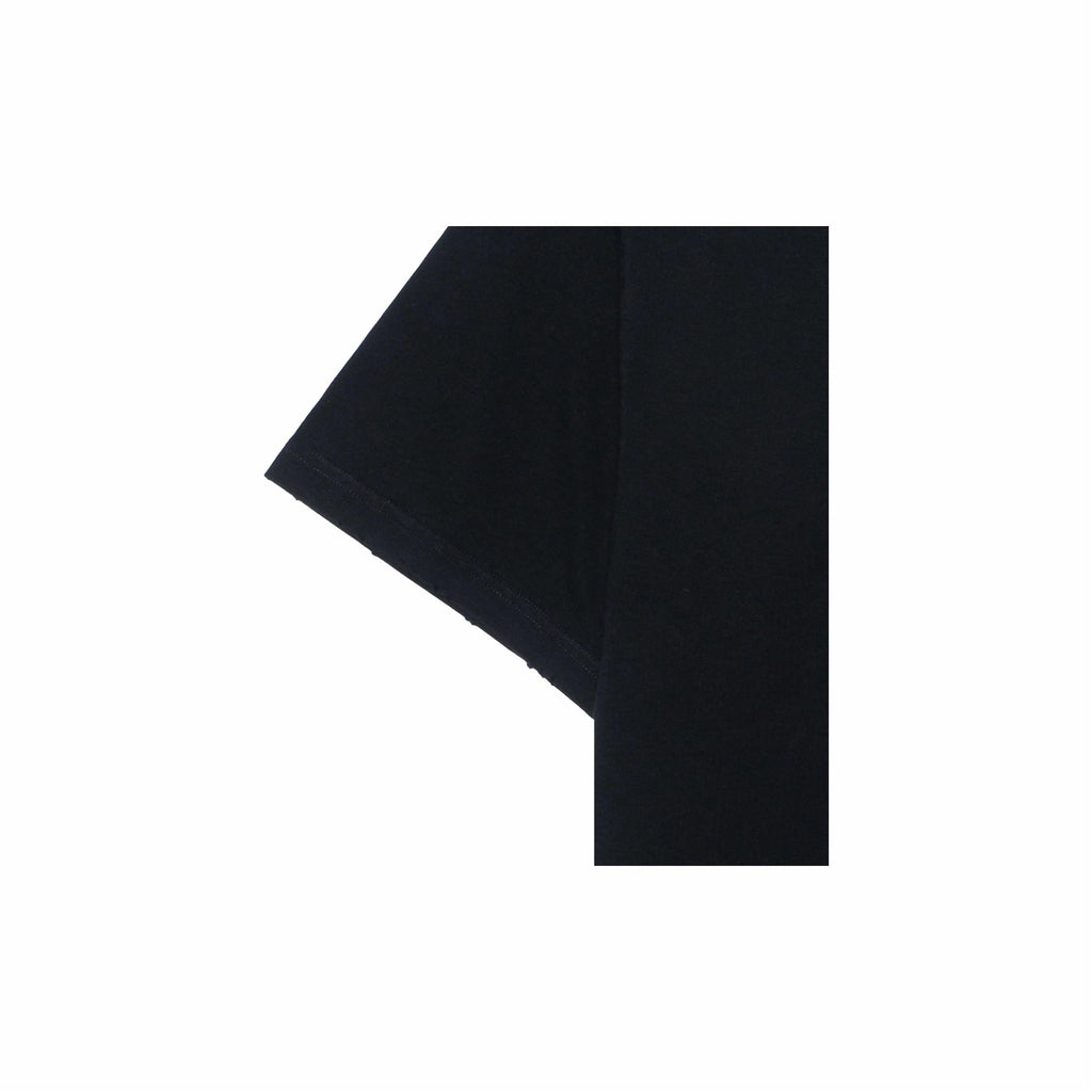 Kaos Pendek Balenciaga dengan Motif Gambar/Cetak, Cocok untuk Pria dan Wanita -BL-21