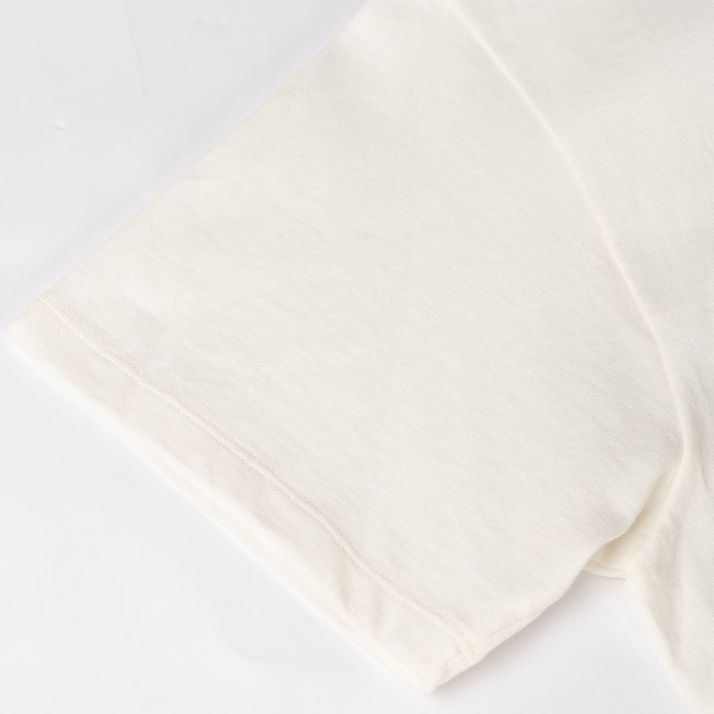 GUCCI Kaos Logo Seri Huruf, Unisex, COD '"    '"  G-29