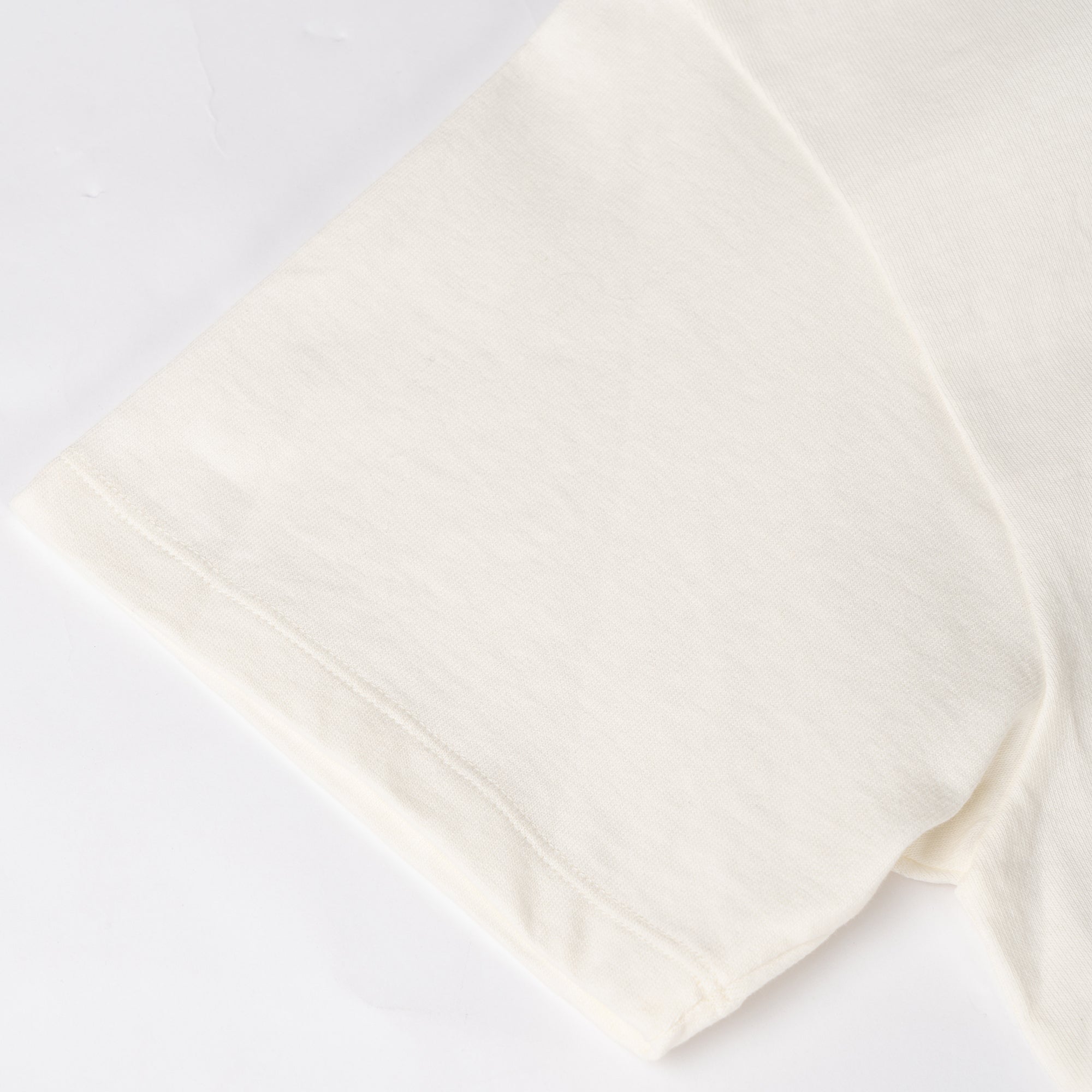 GUCCI Kaos Logo Seri Huruf, Unisex, COD '"    '"  G-29