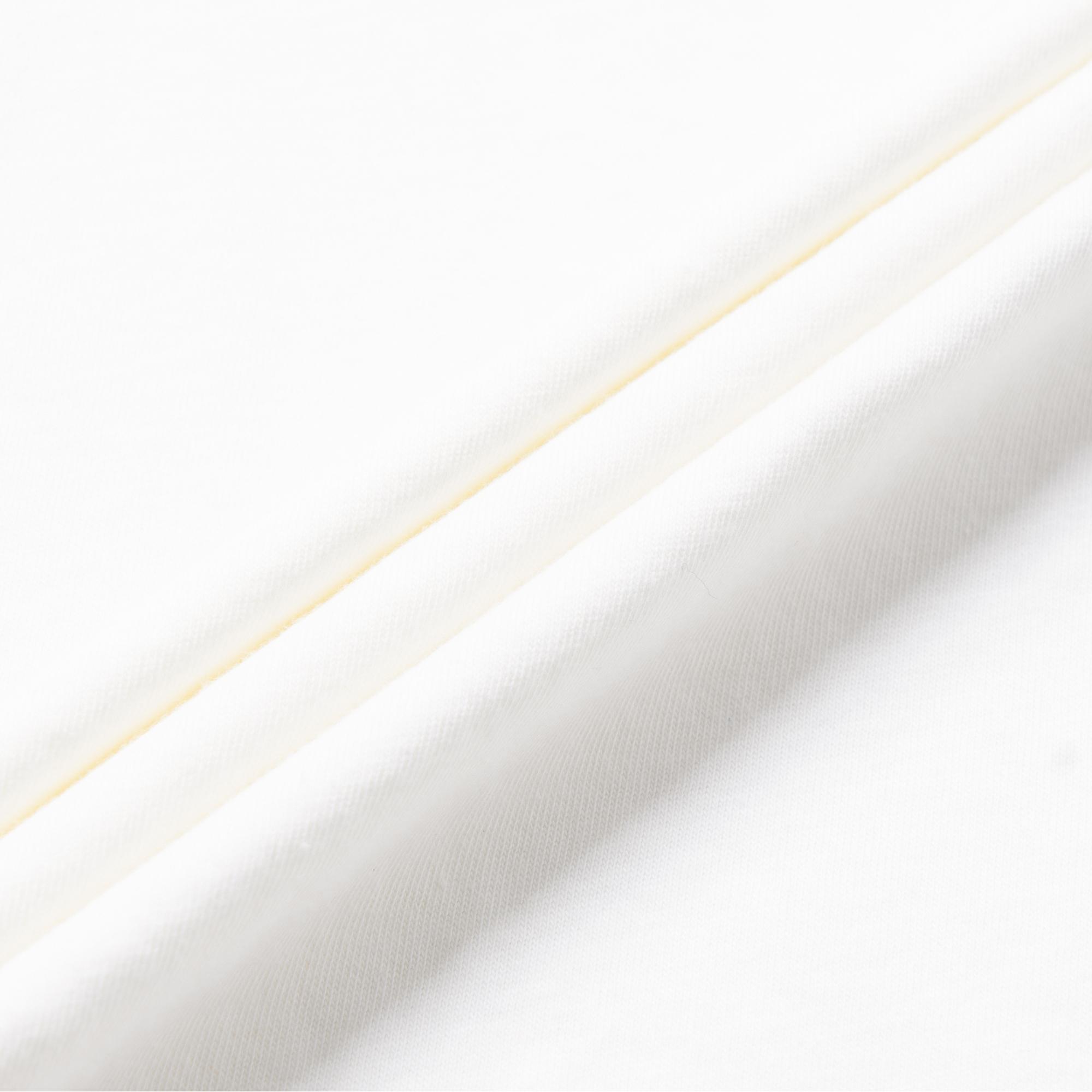 GUCCI Kaos Logo Seri Huruf, Unisex, COD '"    '"  G-11