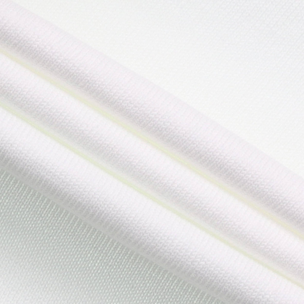 Burberry Kaos Logo Seri Huruf, Unisex, COD '"B-09