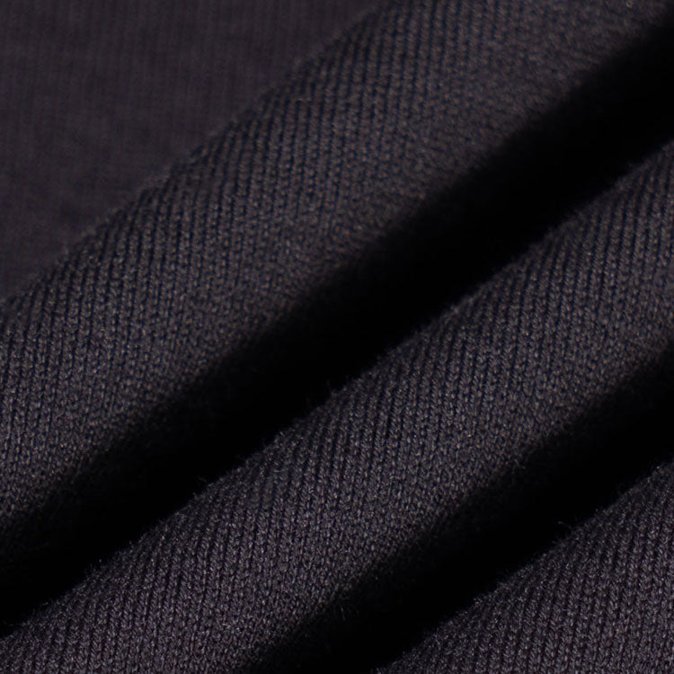 Kaos Pendek Balenciaga dengan Motif Gambar/Cetak, Cocok untuk Pria dan Wanita -BL-26