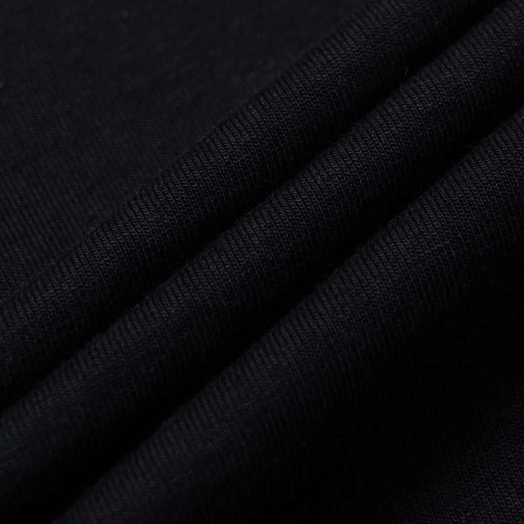 GUCCI Kaos Logo Seri Huruf, Unisex, COD '"    '"  G-15