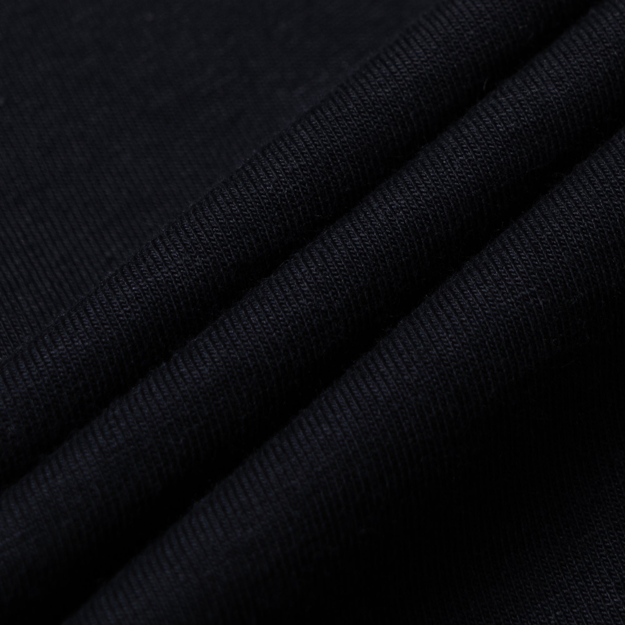 GUCCI Kaos Logo Seri Huruf, Unisex, COD '"    '"  G-15