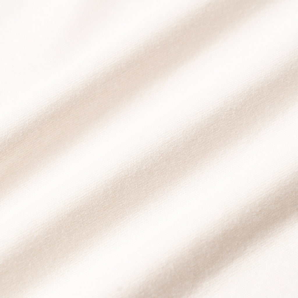 Burberry Kaos Logo Seri Huruf, Unisex, COD '"B-01