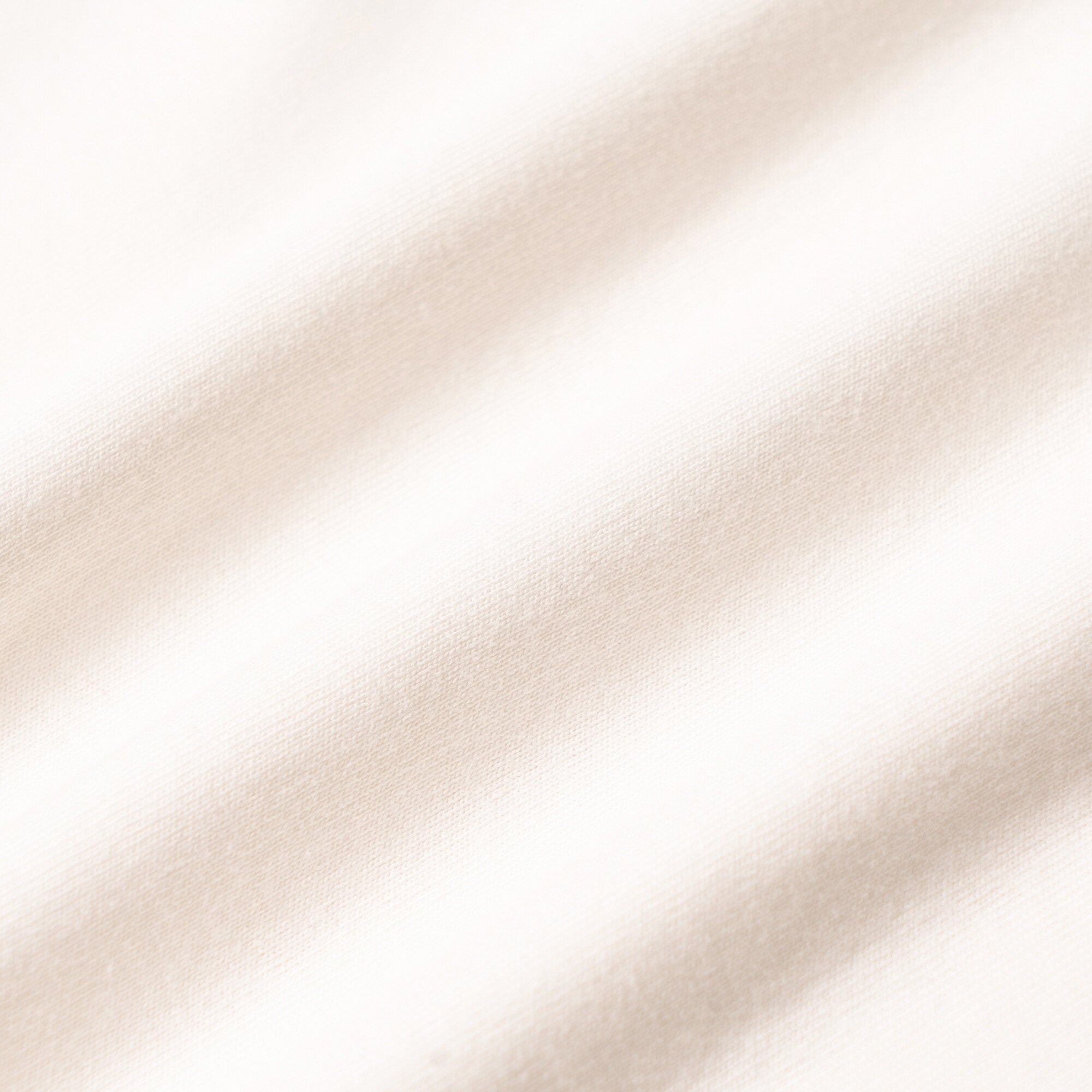 Burberry Kaos Logo Seri Huruf, Unisex, COD '"B-01