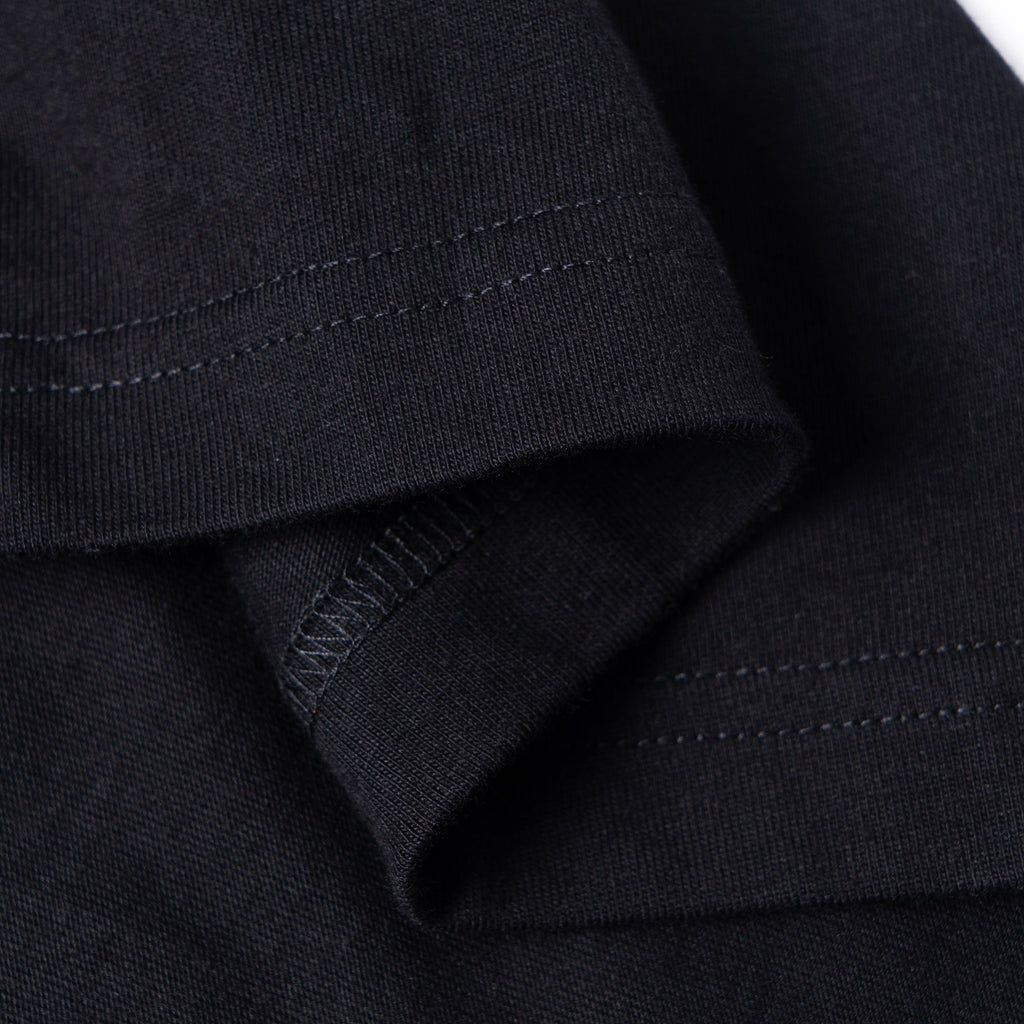 Kaos Pendek Balenciaga dengan Motif Gambar/Cetak, Cocok untuk Pria dan Wanita -BL-16