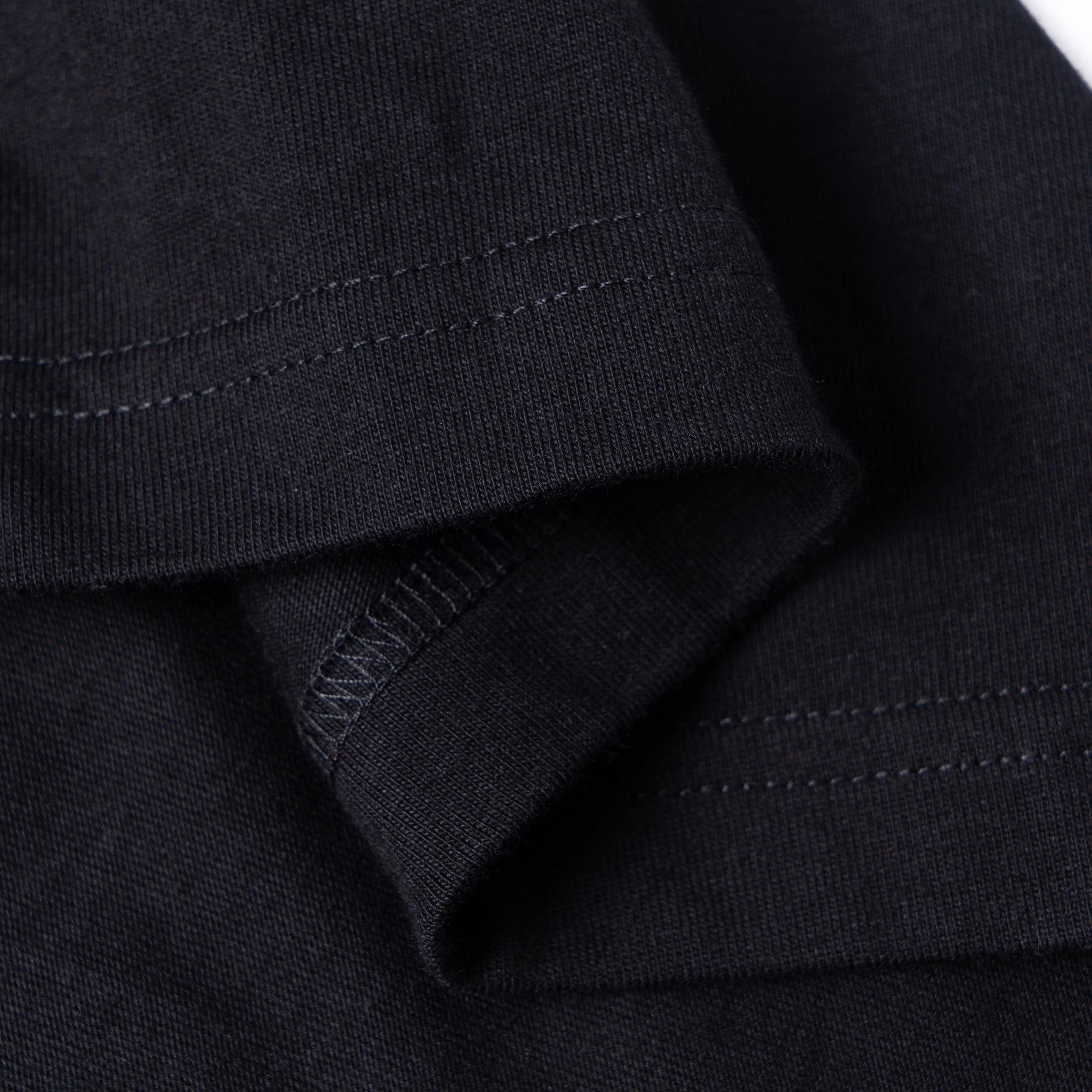 Kaos Pendek Balenciaga dengan Motif Gambar/Cetak, Cocok untuk Pria dan Wanita -BL-16