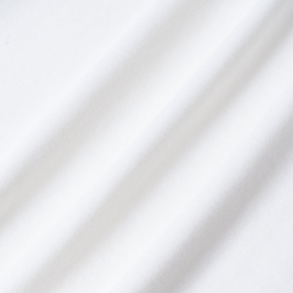 GUCCI Kaos Logo Seri Huruf, Unisex, COD '"    '"  G-24