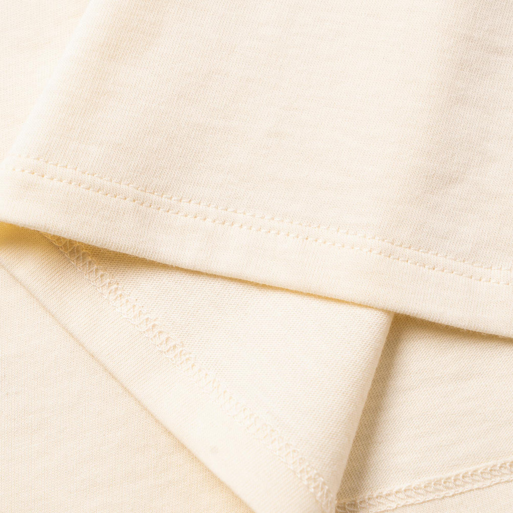 GUCCI Kaos Logo Seri Huruf, Unisex, COD '"  G-114