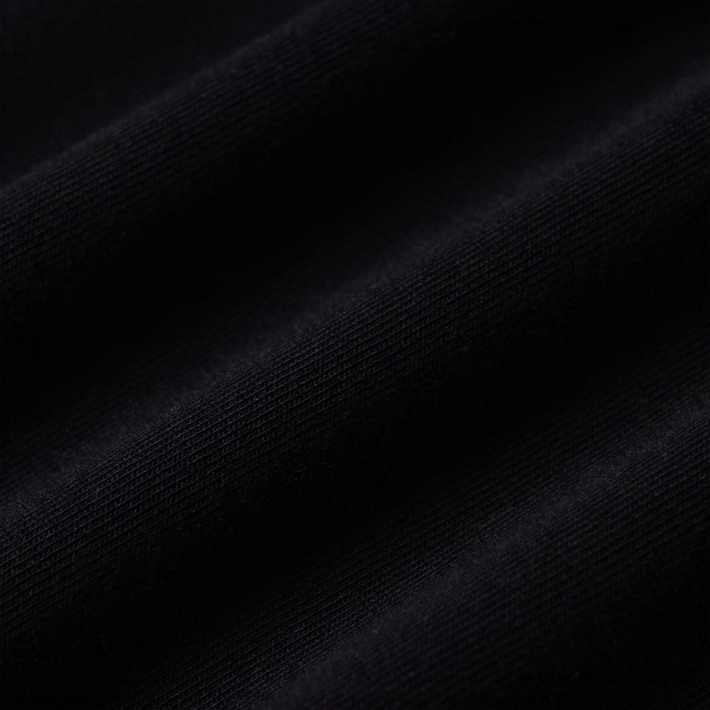 GUCCI Kaos Logo Seri Huruf, Unisex, COD '"    '"  G-21