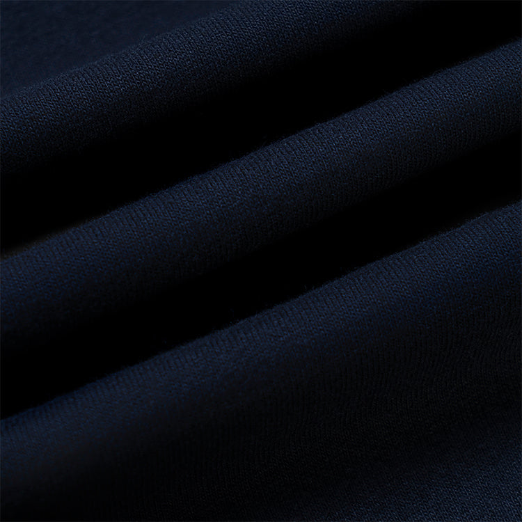 GUCCI Kaos Logo Seri Huruf, Unisex, COD '"  G-96